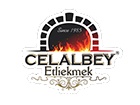  / Celalbey Etliekmek