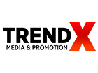  / Trendx Media